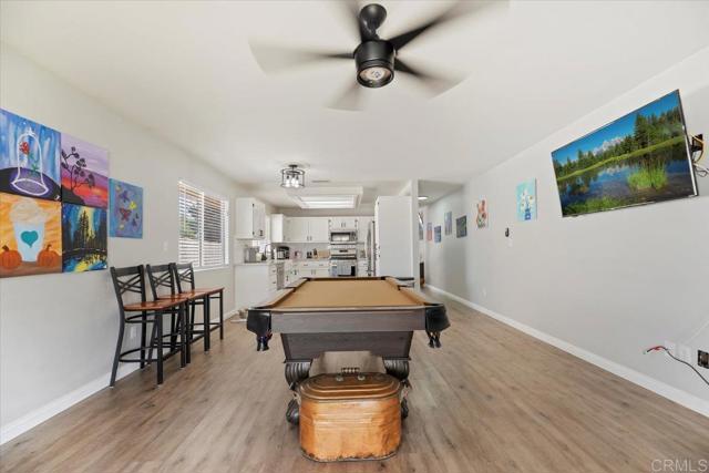 MLS #PTP2507155 image #19