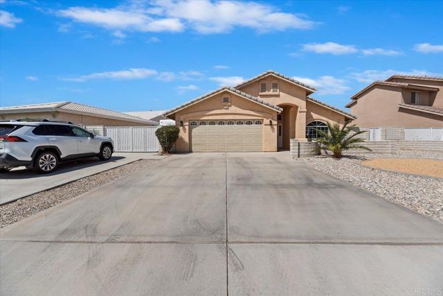 MLS #PTP2507155 image #2