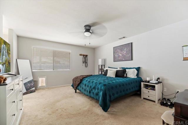 MLS #PTP2507155 image #20