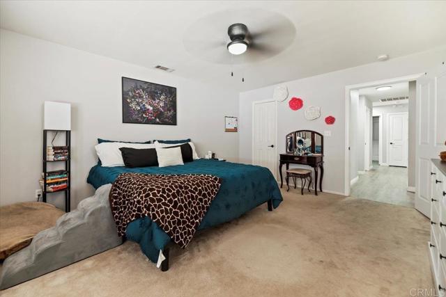 MLS #PTP2507155 image #22