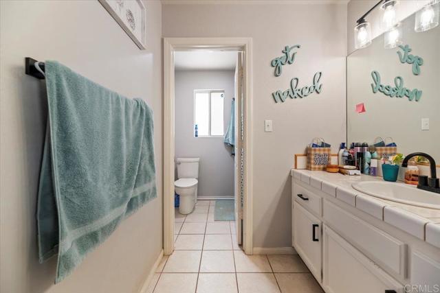 MLS #PTP2507155 image #23