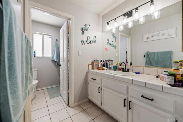 MLS #PTP2507155 image #24