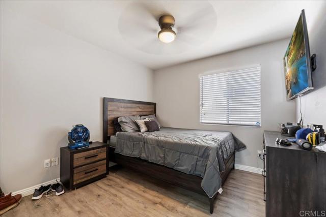 MLS #PTP2507155 image #25