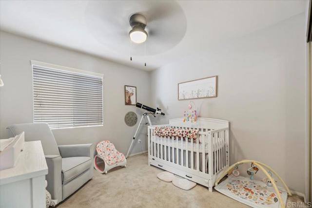 MLS #PTP2507155 image #26