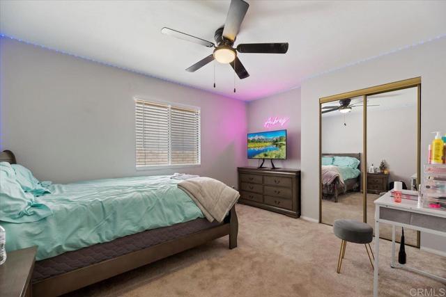 MLS #PTP2507155 image #27