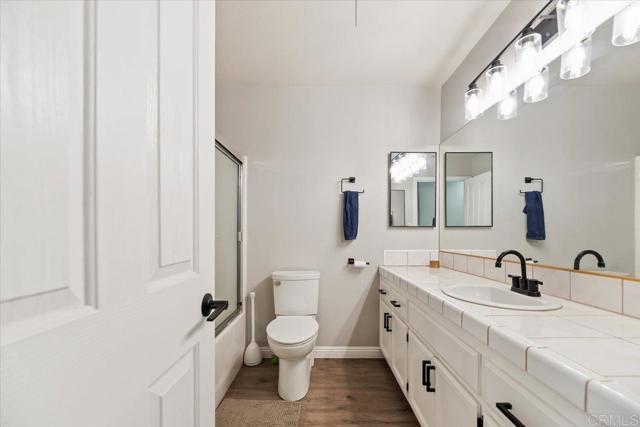 MLS #PTP2507155 image #28