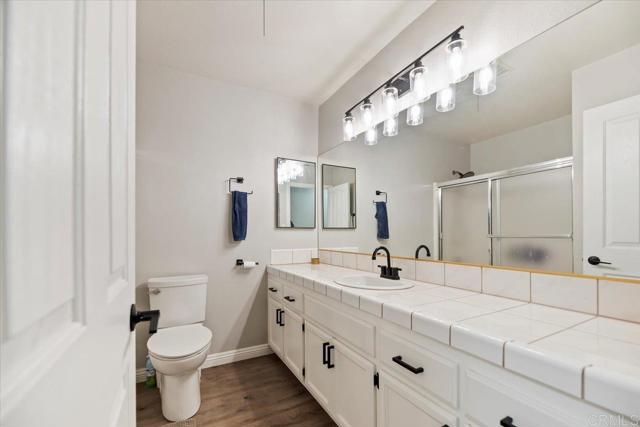 MLS #PTP2507155 image #29