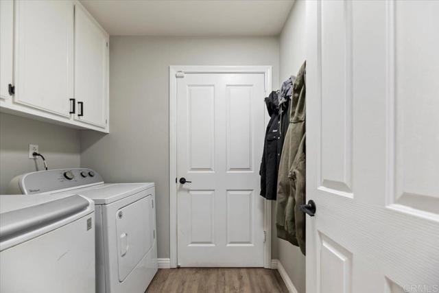 MLS #PTP2507155 image #30