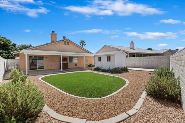 MLS #PTP2507155 image #31