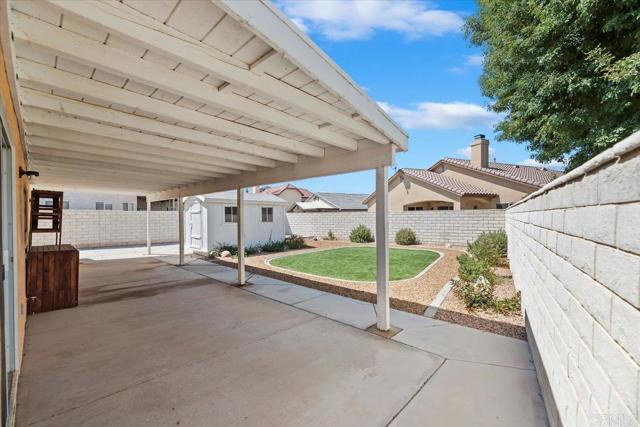 MLS #PTP2507155 image #32