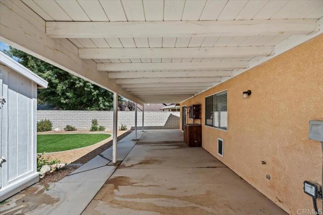 MLS #PTP2507155 image #35