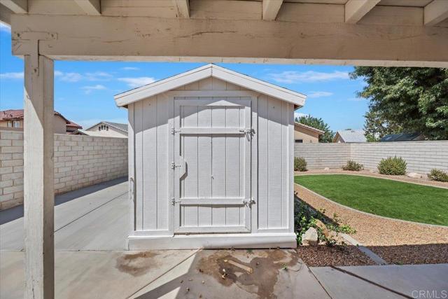 MLS #PTP2507155 image #36