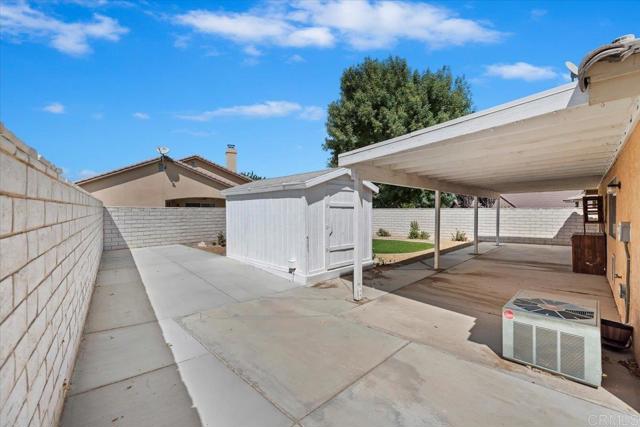 MLS #PTP2507155 image #37