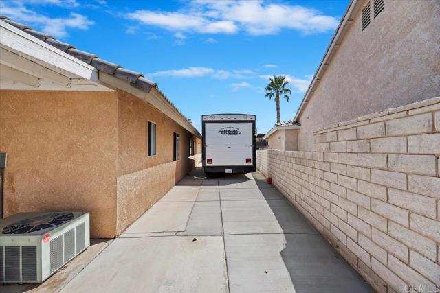 MLS #PTP2507155 image #38