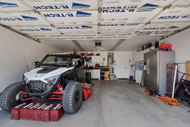 MLS #PTP2507155 image #40