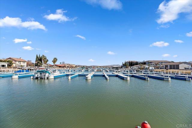 MLS #PTP2507155 image #41