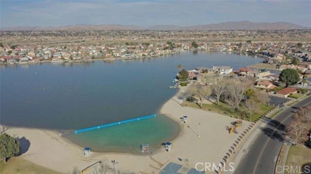 MLS #PTP2507155 image #42