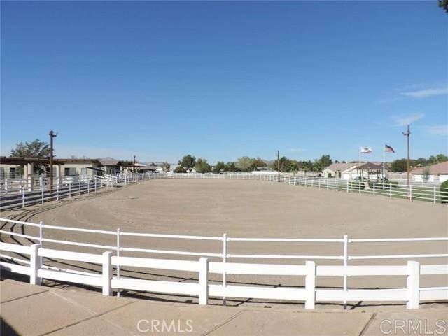 MLS #PTP2507155 image #44