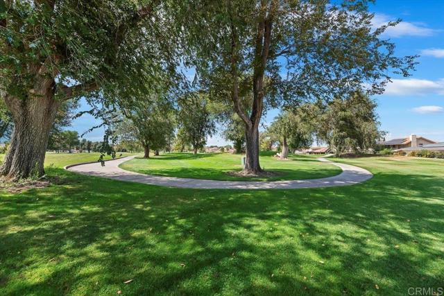 MLS #PTP2507155 image #45