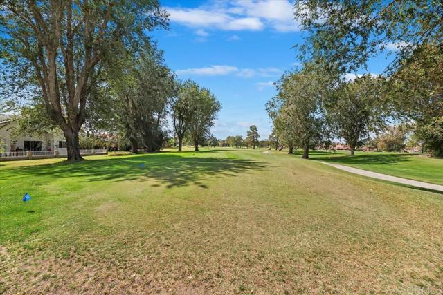 MLS #PTP2507155 image #46