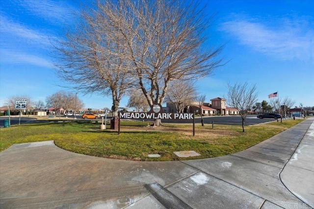 MLS #PTP2507155 image #47