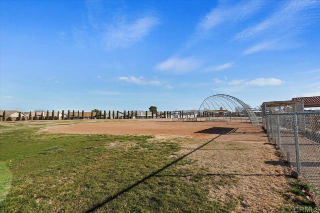 MLS #PTP2507155 image #49