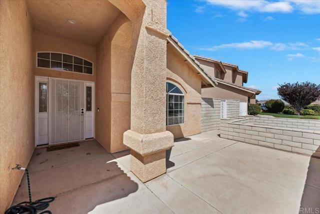 MLS #PTP2507155 image #5