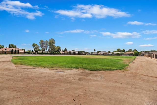 MLS #PTP2507155 image #50