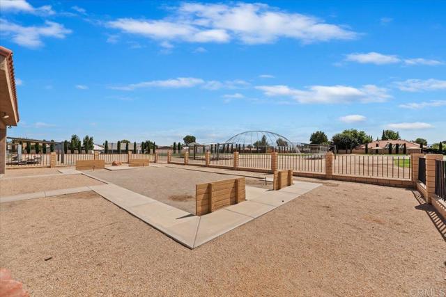 MLS #PTP2507155 image #51