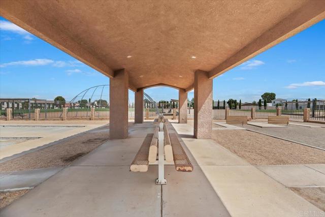 MLS #PTP2507155 image #52