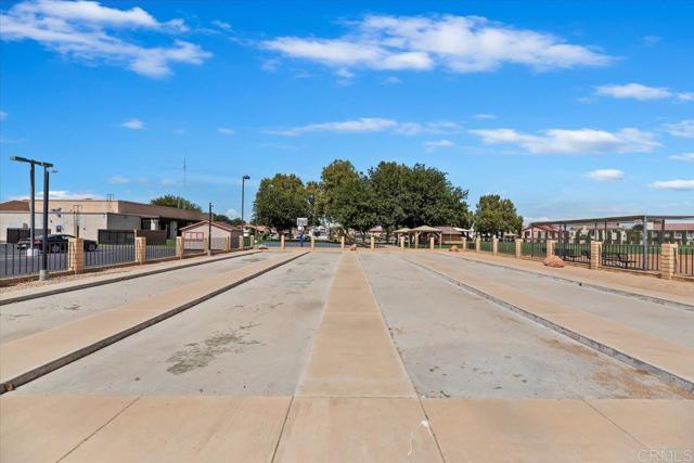 MLS #PTP2507155 image #53