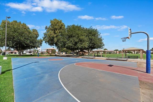 MLS #PTP2507155 image #54