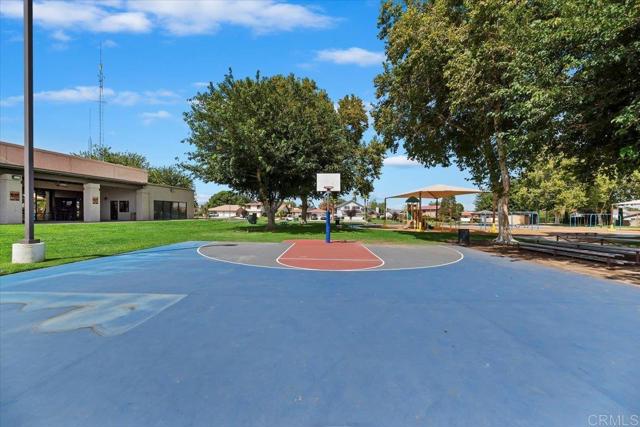 MLS #PTP2507155 image #55