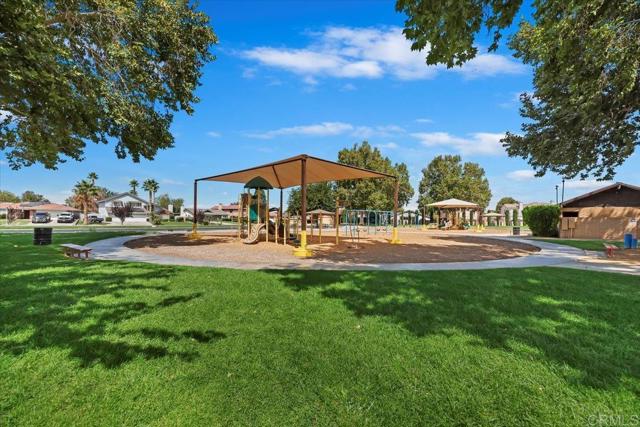 MLS #PTP2507155 image #56