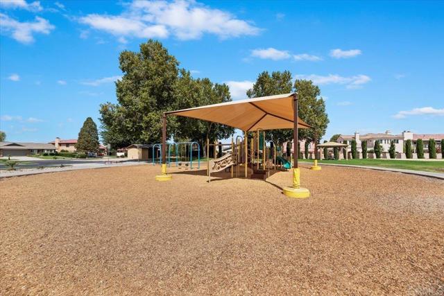 MLS #PTP2507155 image #57