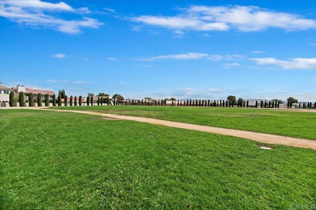 MLS #PTP2507155 image #58