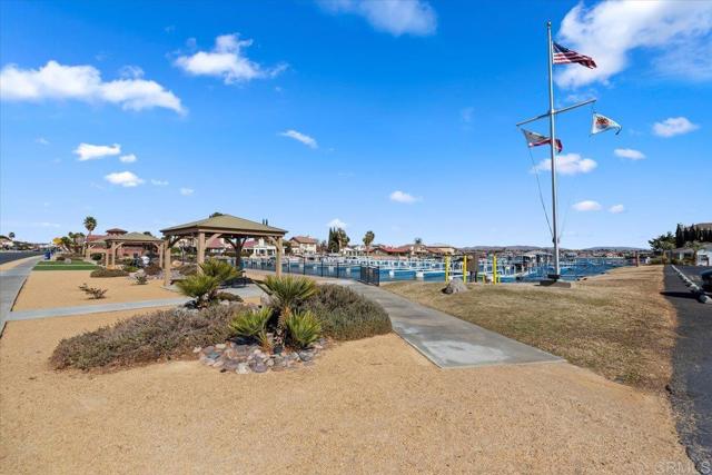 MLS #PTP2507155 image #59