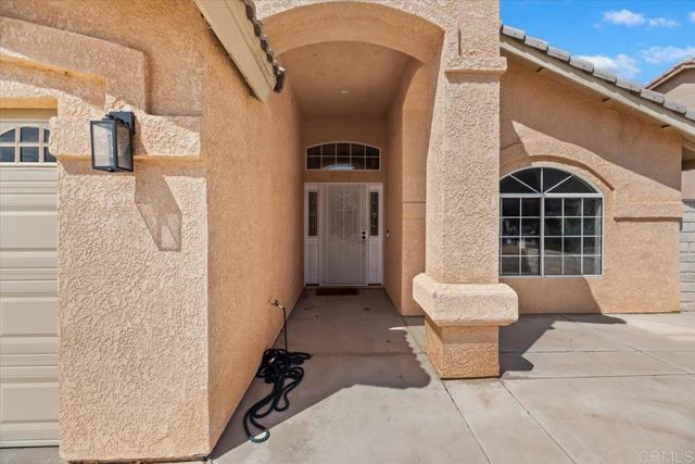 MLS #PTP2507155 image #6