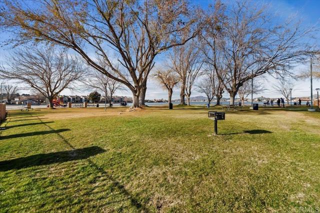 MLS #PTP2507155 image #60