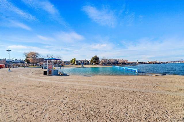 MLS #PTP2507155 image #61