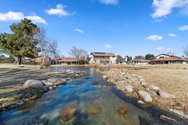 MLS #PTP2507155 image #62