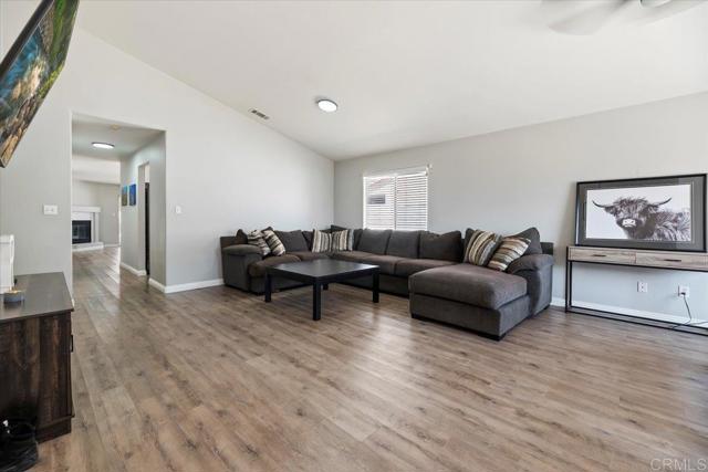 MLS #PTP2507155 image #7