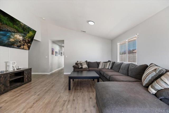 MLS #PTP2507155 image #8