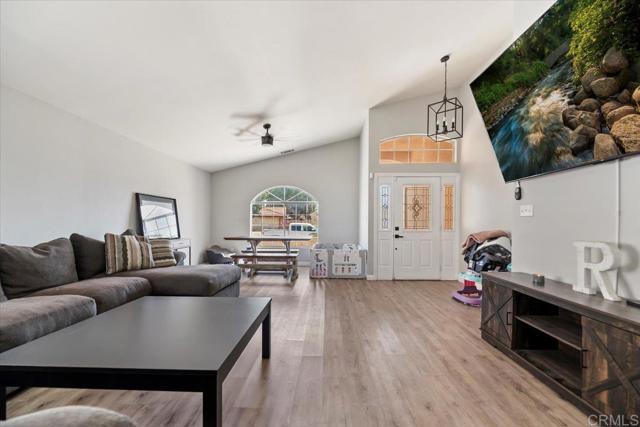 MLS #PTP2507155 image #9