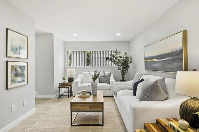 MLS #PTP2507158 image #1