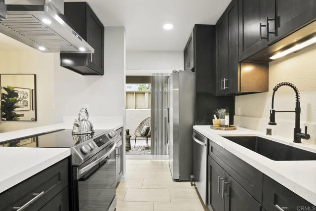 MLS #PTP2507158 image #10