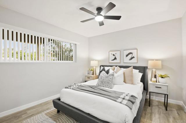 MLS #PTP2507158 image #11