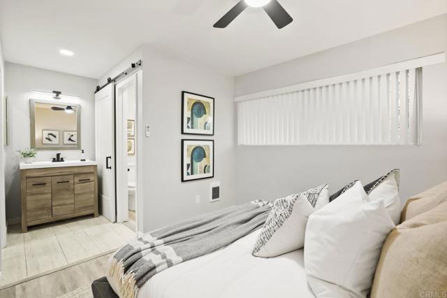 MLS #PTP2507158 image #12