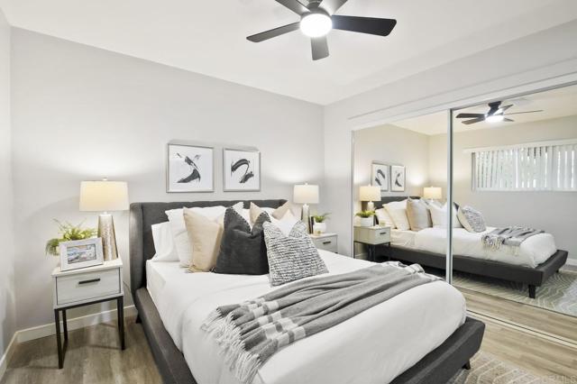 MLS #PTP2507158 image #13