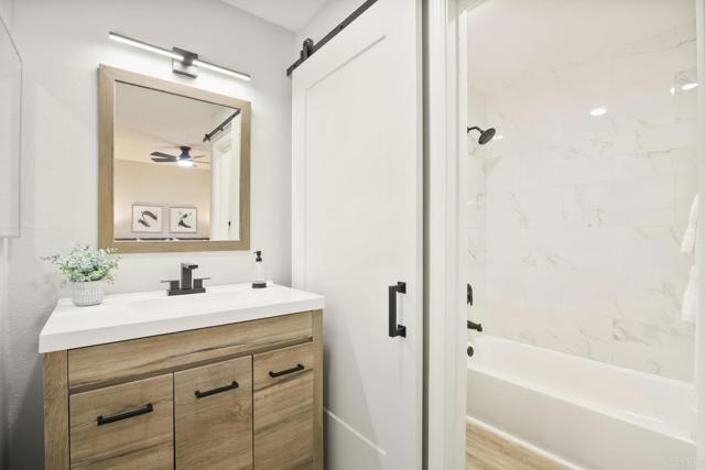 MLS #PTP2507158 image #14